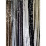 kourtina-blackout-me-kriko-270x280cm-20-25.html-1000×1000-1.jpg