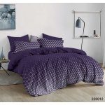 Σεντόνια Σέτ Μονά Marwa 220012