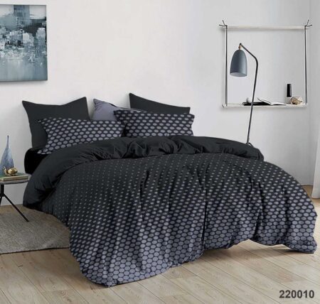 Σεντόνια Σέτ Μονά Marwa 220010