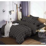 Σεντόνια Σέτ Μονά Marwa 22005