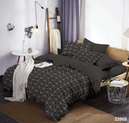 Σεντόνια Σέτ Μονά Marwa 22005