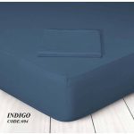 Lemon-Tree-Solid-Blue-and-Blue-Stripe-Twin-2-Pack-Sheet-Set-scaled-1-scaled-1.jpg