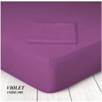 Lemon-Tree-Solid-Blue-and-Blue-Stripe-Twin-2-Pack-Sheet-Set-scaled-1-scaled-1.jpg