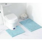 720-7-1000x1000w-1.jpg