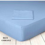 Lemon-Tree-Solid-Blue-and-Blue-Stripe-Twin-2-Pack-Sheet-Set-scaled-1-scaled-1.jpg