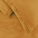 BEIGE-GOLD-1000-X-1000.jpeg