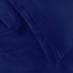 dark-blue-100-x-1000.jpeg