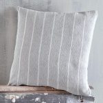 felipe_all_sofa-scaled-1-scaled-1.jpeg