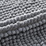 720-11-1000x1000w.jpg