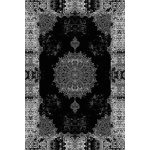 Χαλιά All Season 180X280  DS08