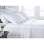 Μαξιλαροθήκη Ζεύγος 50x70 - 100% Βαμβάκι 144tc SPITIHOME
