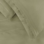 KHAKI-1000-X-1000.jpeg