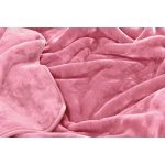 velour_aw22_kid_pink_web-scaled-1-scaled-1.jpeg