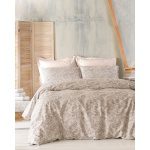 bonie_beige-scaled-1-scaled-1.jpg