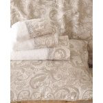 bonie_beige-scaled-1-scaled-1.jpg