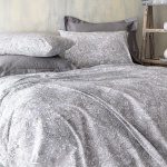 bonie_gray-scaled-1-scaled-1.jpg