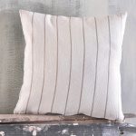 felipe_all_sofa-scaled-1-scaled-1.jpeg