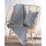 felipe_all_sofa-scaled-1-scaled-1.jpeg