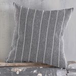 felipe_all_sofa-scaled-1-scaled-1.jpeg