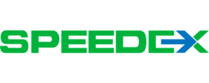 speedex