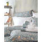 melinda_bed-scaled-1-scaled-1.jpg