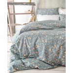 melinda_bed-scaled-1-scaled-1.jpg