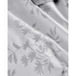 natural_gray-scaled-1-scaled-1.jpg
