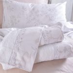 natural_gray_soft-scaled-1-scaled-1.jpg