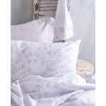 natural_gray_soft-scaled-1-scaled-1.jpg