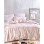 natural_pink-scaled-1-scaled-1.jpg