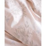 natural_pink-scaled-1-scaled-1.jpg