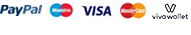 Payments Accepted