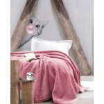 velour_aw22_kid_pink_web-scaled-1-scaled-1.jpeg