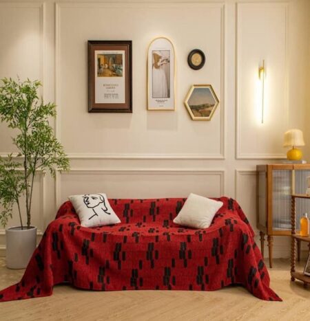ΣΕΤ ΡΙΧΤΑΡΙΑ 3 ΤΕΜΑΧΙΩΝ Chenille 7-1