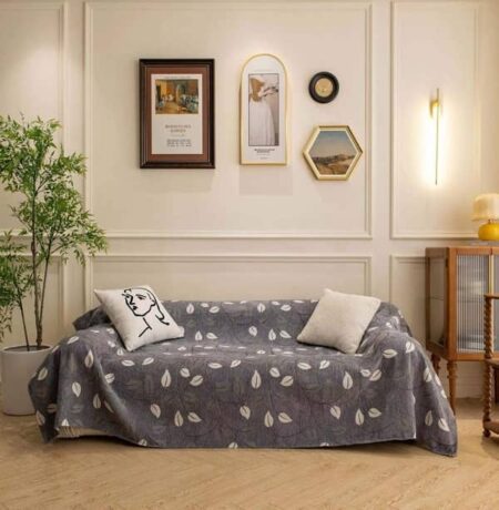 ΣΕΤ ΡΙΧΤΑΡΙΑ 3 ΤΕΜΑΧΙΩΝ Chenille 8-1