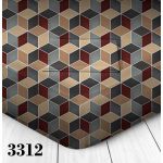 331519398_1686250628444154_2404459190824545894_n