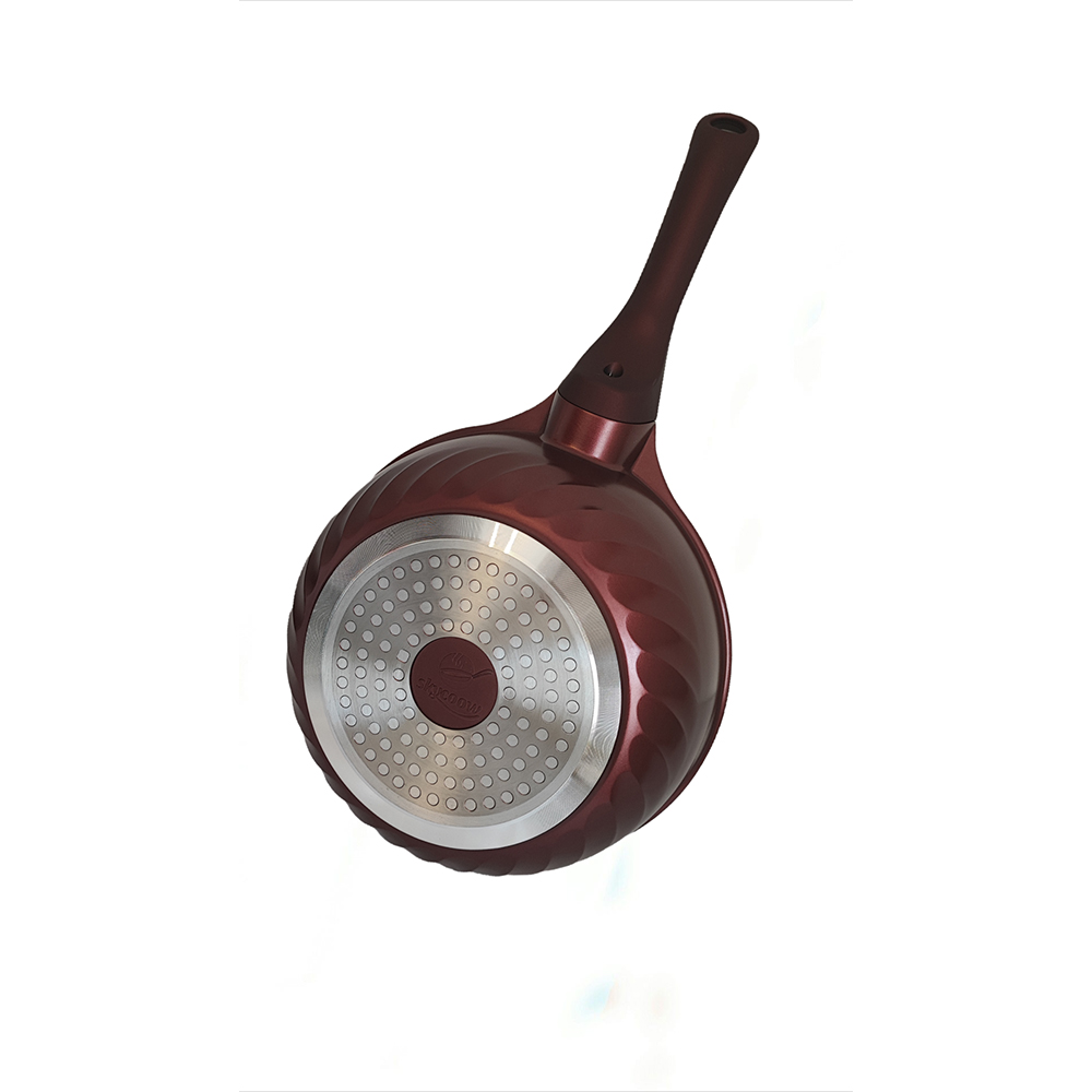 SKYCOOW-2-1000x1000-1