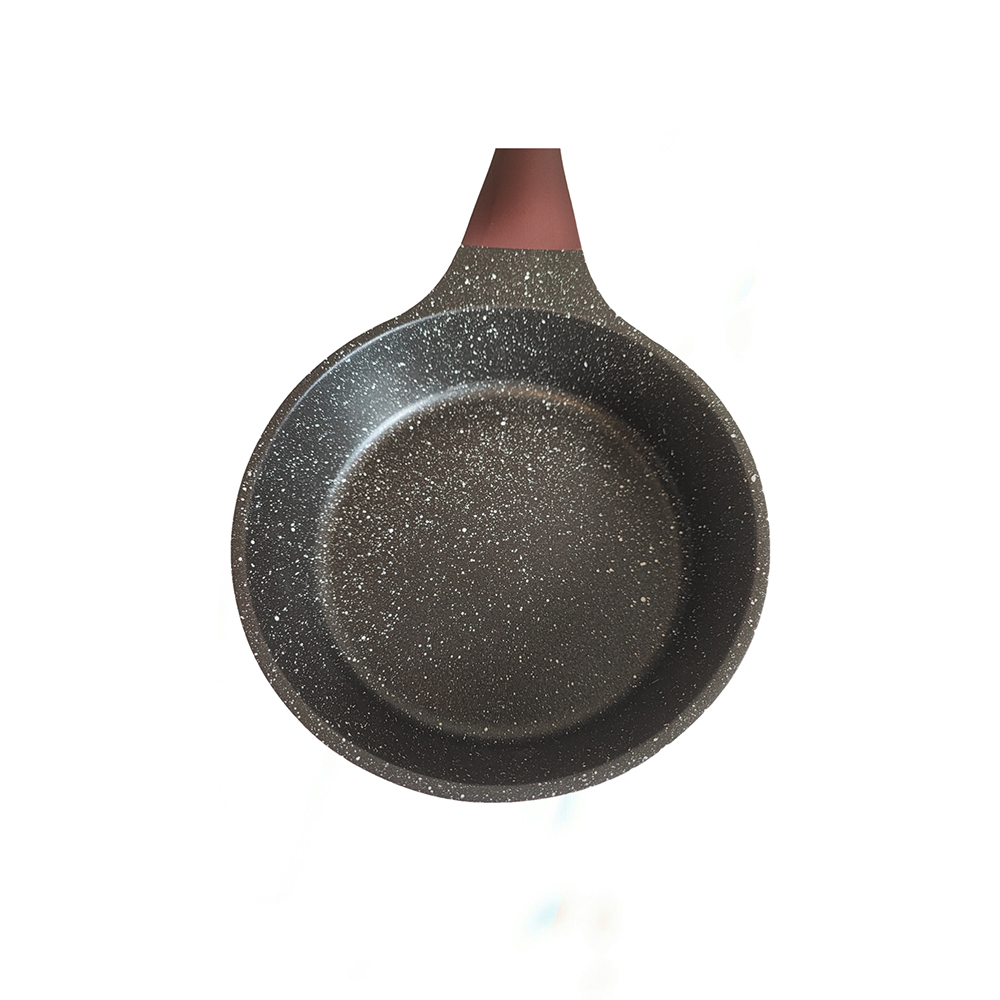 SKYCOOW-3-1000x1000-1