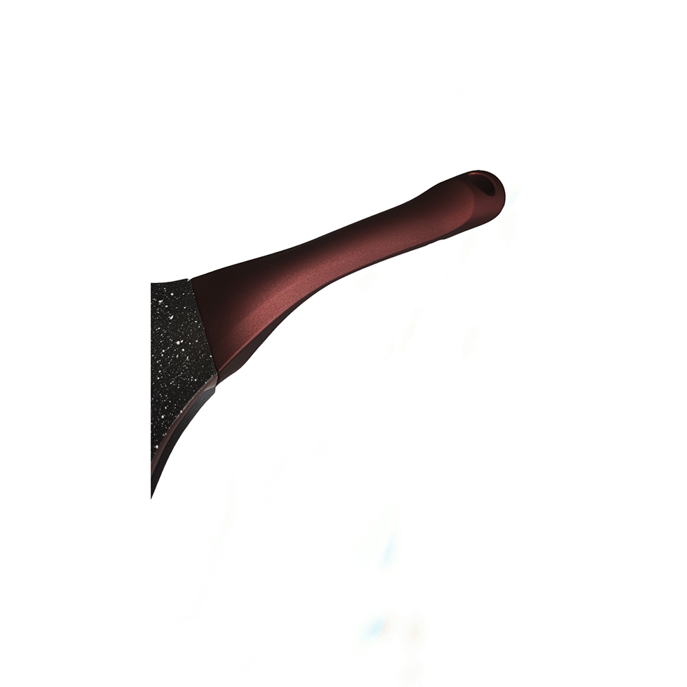 SKYCOOW-4-1000x1000-1