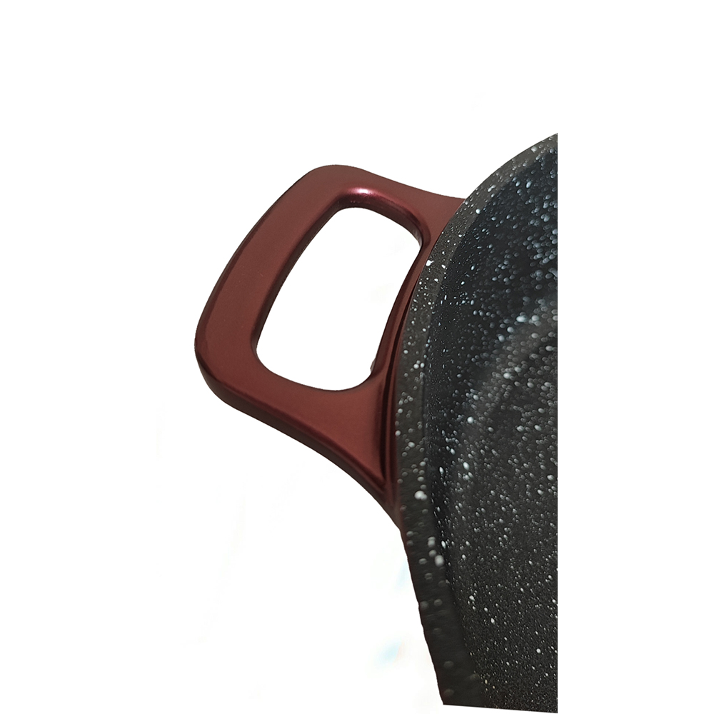 SKYCOOW-5-1000x1000-1