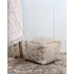 ASCARI – ΜΑΞΙΛΑΡΙ ΠΟΥΦ