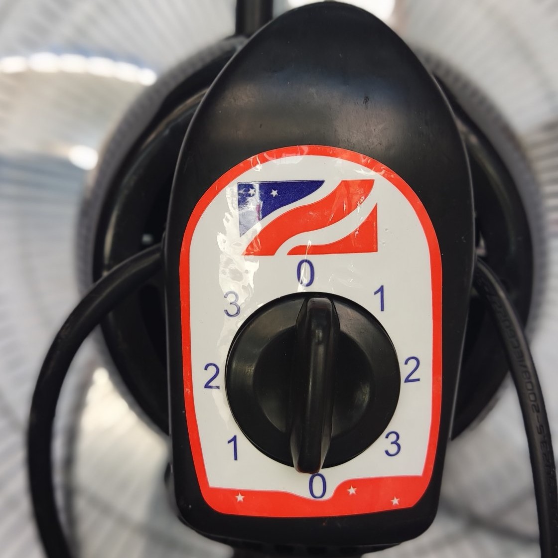 281409518_507474751114055_2501285548086020123_n