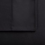 Σετ-Σεντόνια-Μαύρο