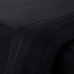 Σετ-Σεντόνια-Μαύρο