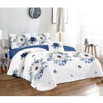 Σετ Κουβερλί 3 Τεμαχίων 230X240 DP 2392