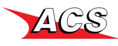 acs
