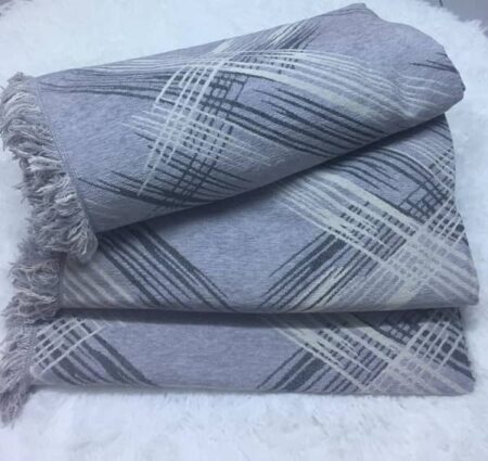 Σέτ Ριχτάρια 3ΤΜΧ Chenille