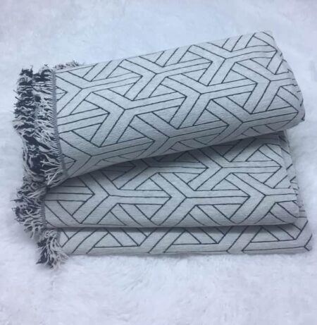 Σέτ Ριχτάρια 3ΤΜΧ Chenille
