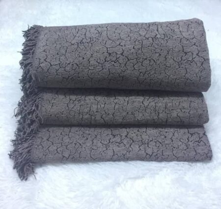 Σέτ Ριχτάρια 3ΤΜΧ Chenille