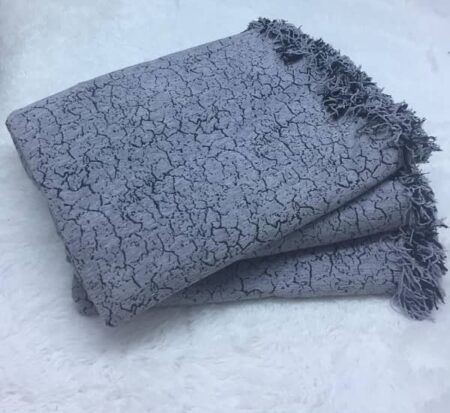 Σέτ Ριχτάρια 3ΤΜΧ Chenille